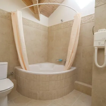 Lejlighed Vinieris Villas - Absolute View Argostoli (Kefalonia)