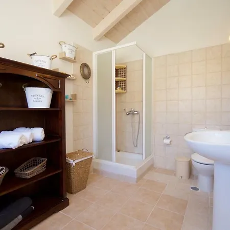Lejlighed Vinieris Villas - Absolute View Argostoli (Kefalonia)