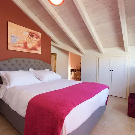 Vinieris Villas - Absolute View Argostoli (Kefalonia)